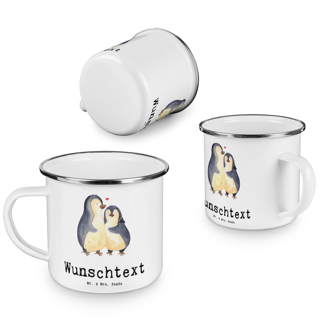 Personalisierte Emaille Tasse Pinguin Bester Mann der Welt Emaille Tasse personalisiert, Emaille Tasse mit Namen, Campingtasse personalisiert, Namenstasse, Campingtasse bedrucken, Campinggeschirr personalsisert, tasse mit namen, personalisierte tassen, personalisierte tasse, tasse selbst gestalten, tasse bedrucken, tassen bedrucken, für, Dankeschön, Geschenk, Schenken, Geburtstag, Geburtstagsgeschenk, Geschenkidee, Danke, Bedanken, Mitbringsel, Freude machen, Geschenktipp, Ehemann, Beste, Mann, Partner, Freund, Traummann, Liebling, Ehepartner, Ehe, Gatte, Lebensgefährte, Bräutigam, Kleinigkeit