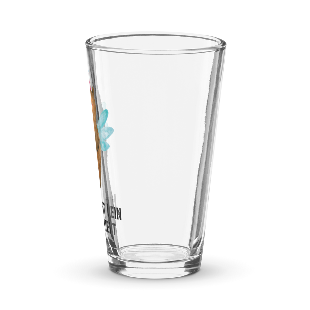 Personalisiertes Trinkglas Zahnfee Bär Personalisiertes Trinkglas, Personalisiertes Glas, Personalisiertes Pint Glas, Personalisiertes Bierglas, Personalisiertes Cocktail Glas, Personalisiertes Wasserglas, Glas mit Namen, Glas selber bedrucken, Wunschtext, Selbst drucken, Wunschname, Bär, Teddy, Teddybär, Zahnfee, Fee, Milchzahn, Erster Zahn