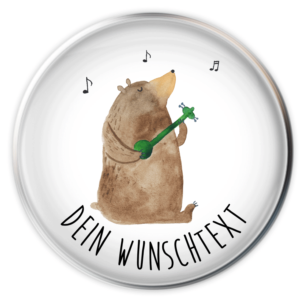 Personalisierter Waschbecken Stöpsel Bär Lied Personalisierter Waschbeckenstöpsel, Personalisierter Abflussstöpsel, Personalisierter Stöpsel, Waschbecken, Personalisiertee Ablaufgarnitur, Personalisierter Waschbecken Stopfen, Personalisierter Waschbeckenstöpsel mit Motiv, Waschbeckenstöpsel mit Wunschnamen, Abflussstöpsel Waschbeckenstöpsel mit Wunschnamen, Stöpsel Waschbeckenstöpsel mit Wunschnamen, Ablaufgarnitur Waschbeckenstöpsel mit Wunschnamen, Waschbecken Stopfe, nWaschbeckenstöpsel mit Wunschnamen, Waschbeckenstöpsel mit Motiv, Wunschtext, Selbst gestalten, Personalisierung, Bär, Teddy, Teddybär, Bärchen, Bear, Liebeslied, Lied, Song, Valentinstag, Valentine, Geschenk, Partner, Liebe, Freundin, Frau, Herz, Spruch