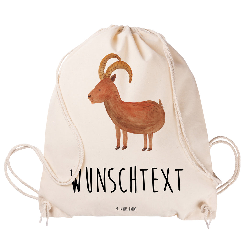 Personalisierter Sportbeutel Sternzeichen Steinbock Personalisierter Sportbeutel, Personalisierter Beutel, Personalisierte Sporttasche, Personalisierter Tasche, Personalisierter Stoffbeutel, Personalisierter Sportbeutel Kinder, Sportbeutel mit Namen, Turnbeutel mit Namen, Beutel mit Namen, Sporttasche mit Namen, Tasche mit Namen, Stoffbeutel mit Namen, Sportbeutel Kinder  mit Namen, Wunschtext, Wunschnamen, Personalisierbar, Personalisierung, Tierkreiszeichen, Sternzeichen, Horoskop, Astrologie, Aszendent, Steinböcke, Steinbock Geschenk, Steinbock Sternzeichen, Geschenk Dezember, Geschenk Januar, Geburtstag Dezember, Geburtstag Januar, Ziege, Bock