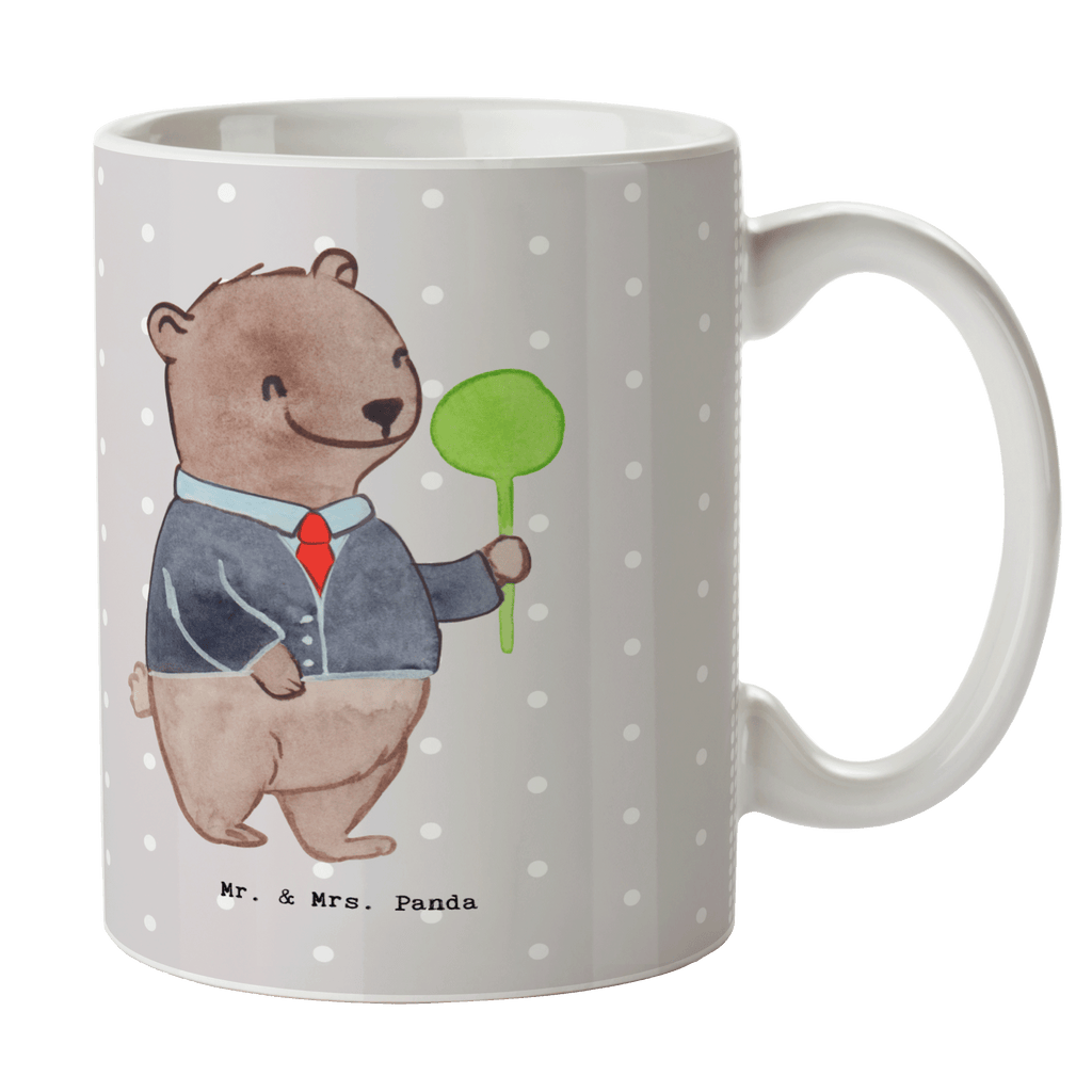 Tasse Schaffner mit Herz Tasse, Kaffeetasse, Teetasse, Becher, Kaffeebecher, Teebecher, Keramiktasse, Porzellantasse, Büro Tasse, Geschenk Tasse, Tasse Sprüche, Tasse Motive, Kaffeetassen, Tasse bedrucken, Designer Tasse, Cappuccino Tassen, Schöne Teetassen, Beruf, Ausbildung, Jubiläum, Abschied, Rente, Kollege, Kollegin, Geschenk, Schenken, Arbeitskollege, Mitarbeiter, Firma, Danke, Dankeschön