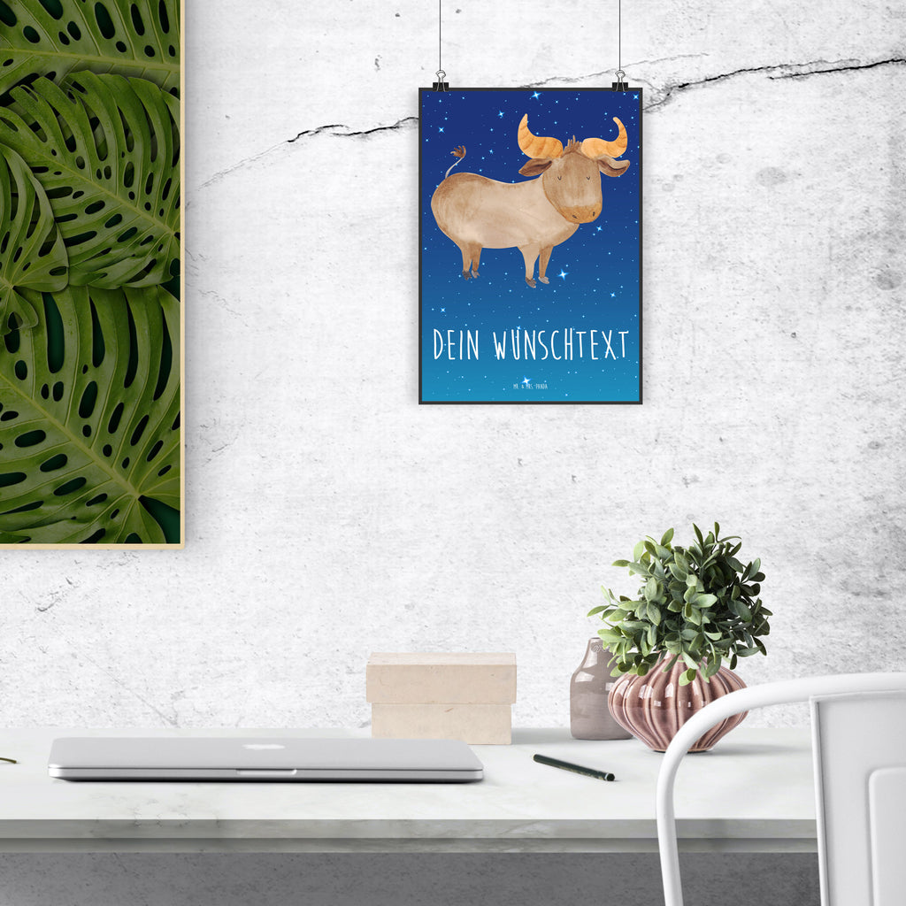 Personalisiertes Poster Sternzeichen Stier Personalisiertes Poster, Personalisiertes Wandposter, Personalisiertes Bild, Personalisierte Wanddeko, Personalisiertes Küchenposter, Personalisiertes Kinderposter, Personalisierte Wanddeko Bild, Personalisierte Raumdekoration, Personalisierte Wanddekoration, Personalisiertes Handgemaltes Poster, Personalisiertes Designposter, Personalisierter Kunstdruck, Personalisierter Posterdruck, Poster mit Namen, Wandposter mit Namen, Bild mit Namen, Wanddeko mit Namen, Küchenposter mit Namen, Kinderposter mit Namen, Wanddeko Bild mit Namen, Raumdekoration mit Namen, Wanddekoration mit Namen, Kunstdruck mit Namen, Posterdruck mit Namen, Wunschtext Poster, Poster selbst gestalten., Tierkreiszeichen, Sternzeichen, Horoskop, Astrologie, Aszendent, Stier, Stier Geschenk, Stier Sternzeichen, Geschenk Mai, Geschenk April, Geburtstag Mai, Geburtstag April, Rind, Ochse