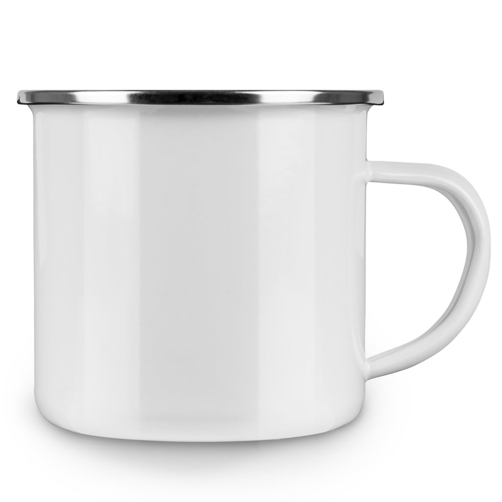 Camping Emaille Tasse Widder Astrologie Campingtasse, Trinkbecher, Metalltasse, Outdoor Tasse, Emaille Trinkbecher, Blechtasse Outdoor, Emaille Campingbecher, Edelstahl Trinkbecher, Metalltasse für Camping, Kaffee Blechtasse, Camping Tasse Metall, Emaille Tasse, Emaille Becher, Tasse Camping, Tasse Emaille, Emaille Tassen, Camping Becher, Metall Tasse, Camping Tassen, Blechtasse, Emaille Tasse Camping, Camping Tasse Emaille, Emailletasse, Camping Tassen Emaille, Campingbecher, Blechtassen, Outdoor Becher, Campingtassen, Emaille Becher Camping, Camping Becher Edelstahl, Tierkreiszeichen, Sternzeichen, Horoskop, Astrologie, Aszendent, Widder, Geburtstagsgeschenk, Geschenk