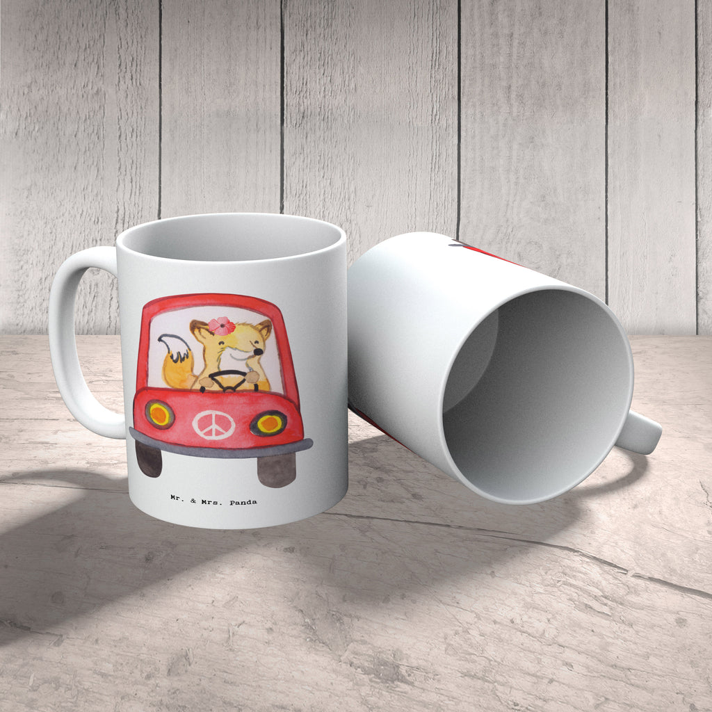 Tasse Fahrlehrerin mit Herz Tasse, Kaffeetasse, Teetasse, Becher, Kaffeebecher, Teebecher, Keramiktasse, Porzellantasse, Büro Tasse, Geschenk Tasse, Tasse Sprüche, Tasse Motive, Kaffeetassen, Tasse bedrucken, Designer Tasse, Cappuccino Tassen, Schöne Teetassen, Beruf, Ausbildung, Jubiläum, Abschied, Rente, Kollege, Kollegin, Geschenk, Schenken, Arbeitskollege, Mitarbeiter, Firma, Danke, Dankeschön, Fahrlehrerin, Fahrschule, Fahrschullehrerin