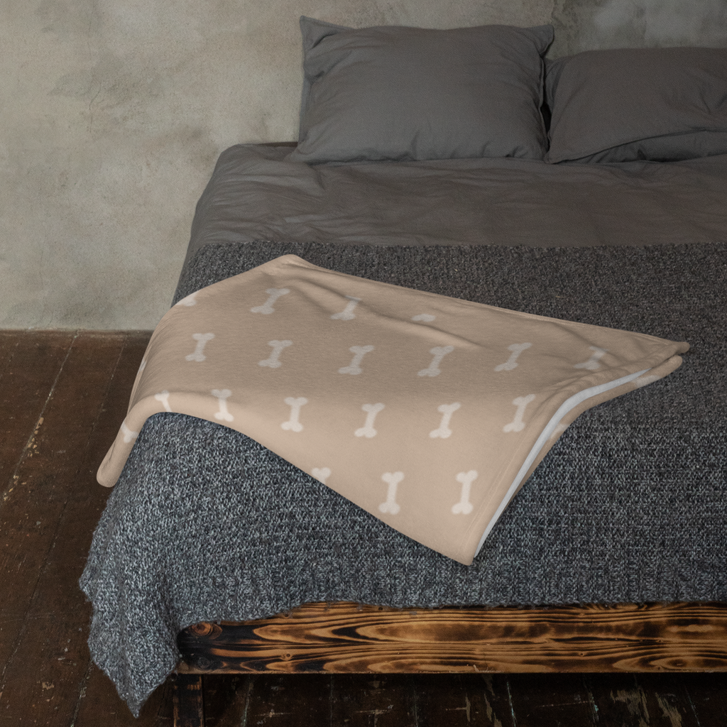 Kuscheldecke Corgie Decke, Wohndecke, Tagesdecke, Wolldecke, Sofadecke, Hund, Hundemotiv, Haustier, Hunderasse, Tierliebhaber, Hundebesitzer, Sprüche, Corgie, Welsh Corgie Pembroke, britisch, Motivation, Spruch, Hundespruch, Lebensfreude