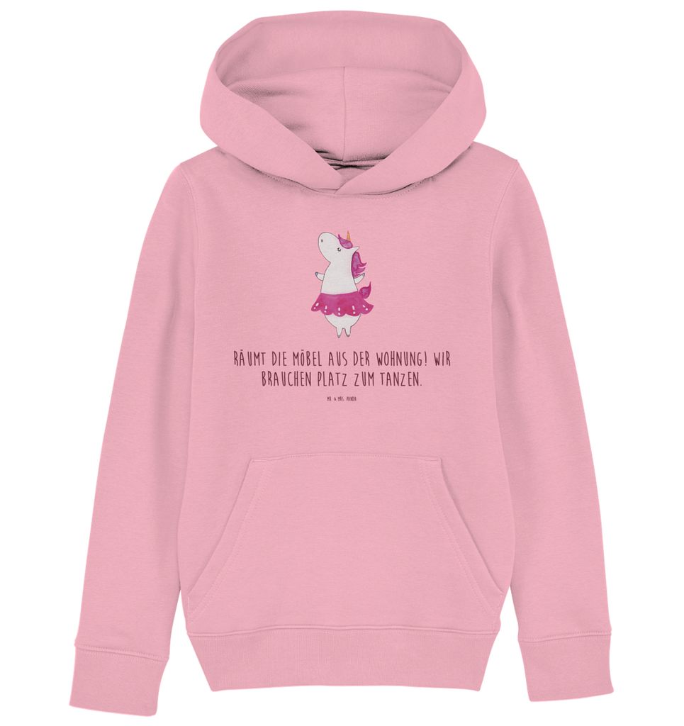 Organic Kinder Hoodie Einhorn Ballerina Kinder Hoodie, Kapuzenpullover, Kinder Oberteil, Mädchen Hoodie, Jungen Hoodie, Mädchen Kapuzenpullover, Jungen Kapuzenpullover, Mädchen Kleidung, Jungen Kleidung, Mädchen Oberteil, Jungen Oberteil, Einhorn, Einhörner, Einhorn Deko, Pegasus, Unicorn, Tanzen, Ballerina, Party, Wohnung, Spaß, Feiern, Geburtstag, Tänzerin, Lebenslust, Lebensfreude