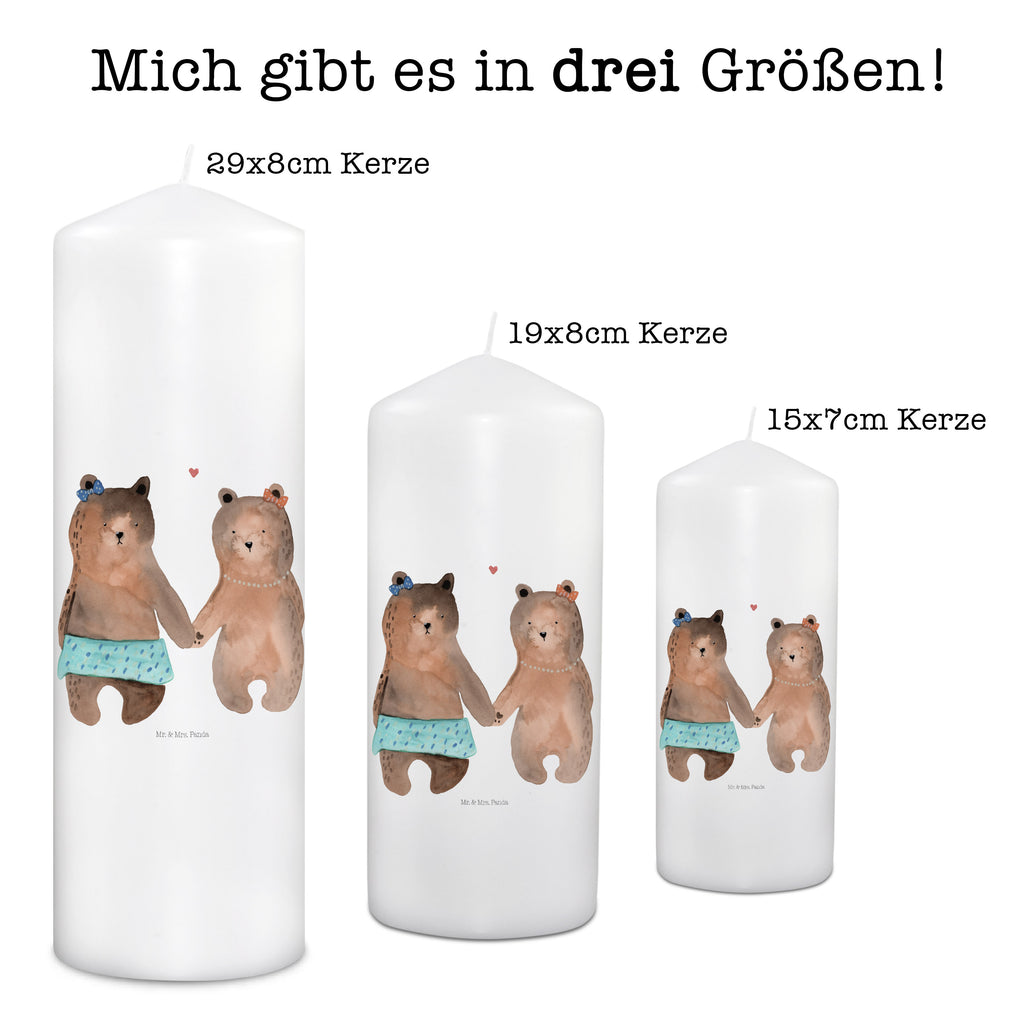 Kerze Bär Freundin Kerze, Taufkerze, Kommunionskerze, Geburtstagskerze, Geschenk Kerze, Taufgeschenk Kerze, Kerze mit Druck, Besondere Kerze, Geschenkidee Kerze, Kerze für Kommunion, Geburtstag Kerze, Kommunion Kerze, Bär, Teddy, Teddybär, Bär Freundin Beste Freund Liebe Liebesbeweis Verliebt Kumpel Kumpeliene