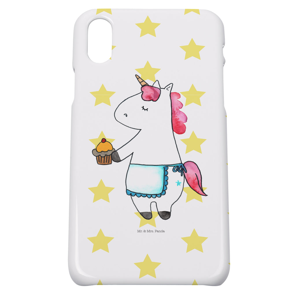 Handyhülle Einhorn Muffin Handyhülle, Handycover, Cover, Handy, Hülle, Iphone 10, Iphone X, Einhorn, Einhörner, Einhorn Deko, Pegasus, Unicorn, Geburtstag, Backen, Muffin, Kekse, Geburtstagsgrüße, Glückwünsche, Liebesgrüße, Grüße