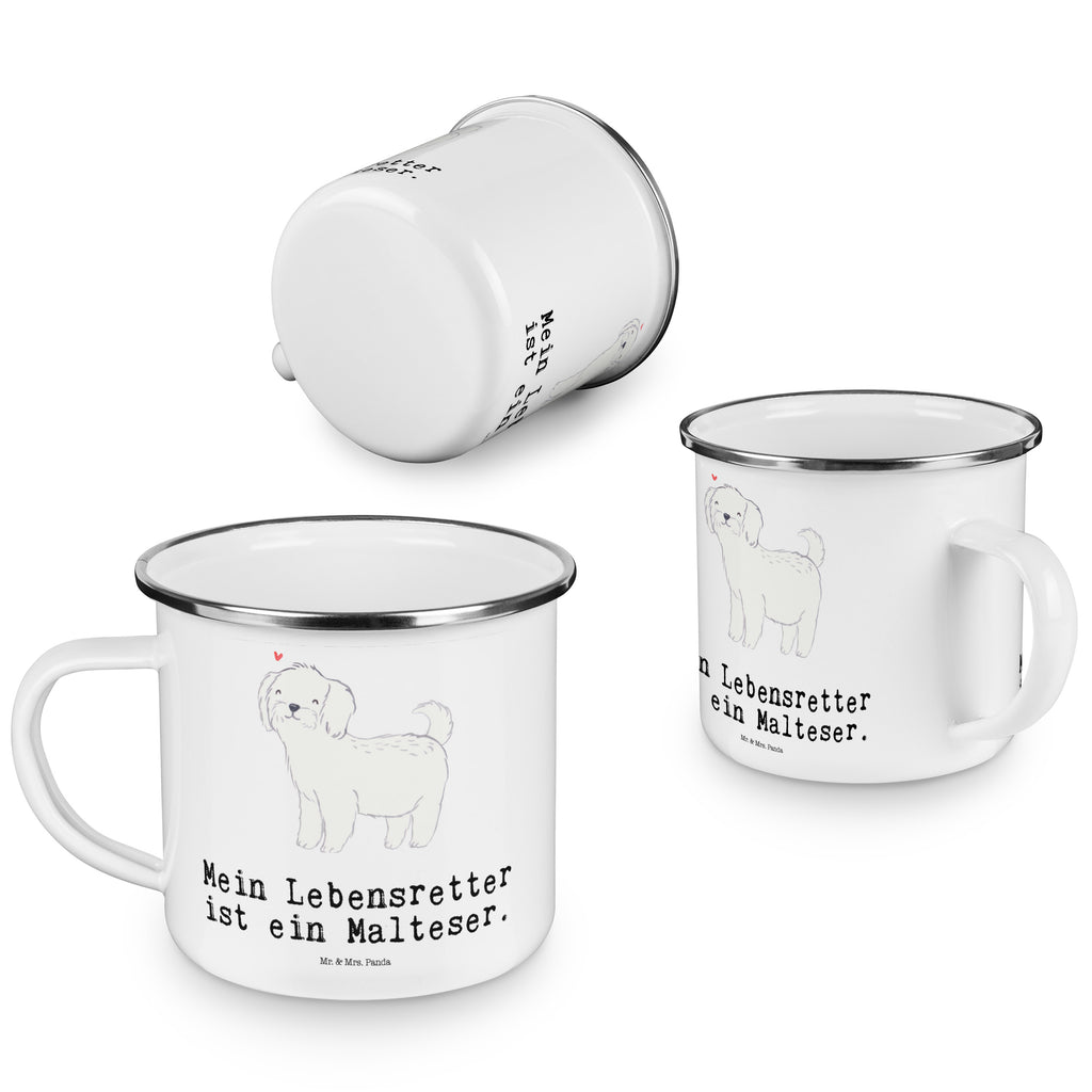 Camping Emaille Tasse Malteser Lebensretter Campingtasse, Trinkbecher, Metalltasse, Outdoor Tasse, Emaille Trinkbecher, Blechtasse Outdoor, Emaille Campingbecher, Edelstahl Trinkbecher, Metalltasse für Camping, Kaffee Blechtasse, Camping Tasse Metall, Emaille Tasse, Emaille Becher, Tasse Camping, Tasse Emaille, Emaille Tassen, Camping Becher, Metall Tasse, Camping Tassen, Blechtasse, Emaille Tasse Camping, Camping Tasse Emaille, Emailletasse, Camping Tassen Emaille, Campingbecher, Blechtassen, Outdoor Becher, Campingtassen, Emaille Becher Camping, Camping Becher Edelstahl, Hund, Hunderasse, Rassehund, Hundebesitzer, Geschenk, Tierfreund, Schenken, Welpe, Malteser