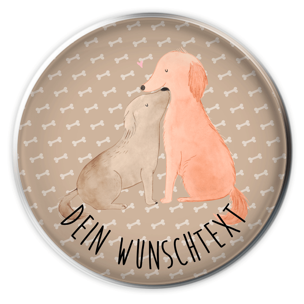 Personalisierter Waschbecken Stöpsel Hunde Liebe Personalisierter Waschbeckenstöpsel, Personalisierter Abflussstöpsel, Personalisierter Stöpsel, Waschbecken, Personalisiertee Ablaufgarnitur, Personalisierter Waschbecken Stopfen, Personalisierter Waschbeckenstöpsel mit Motiv, Waschbeckenstöpsel mit Wunschnamen, Abflussstöpsel Waschbeckenstöpsel mit Wunschnamen, Stöpsel Waschbeckenstöpsel mit Wunschnamen, Ablaufgarnitur Waschbeckenstöpsel mit Wunschnamen, Waschbecken Stopfe, nWaschbeckenstöpsel mit Wunschnamen, Waschbeckenstöpsel mit Motiv, Wunschtext, Selbst gestalten, Personalisierung, Hund, Hundemotiv, Haustier, Hunderasse, Tierliebhaber, Hundebesitzer, Sprüche, Liebe, Hund. Hunde, Kuss, Vertrauen, Kuscheln, Herz