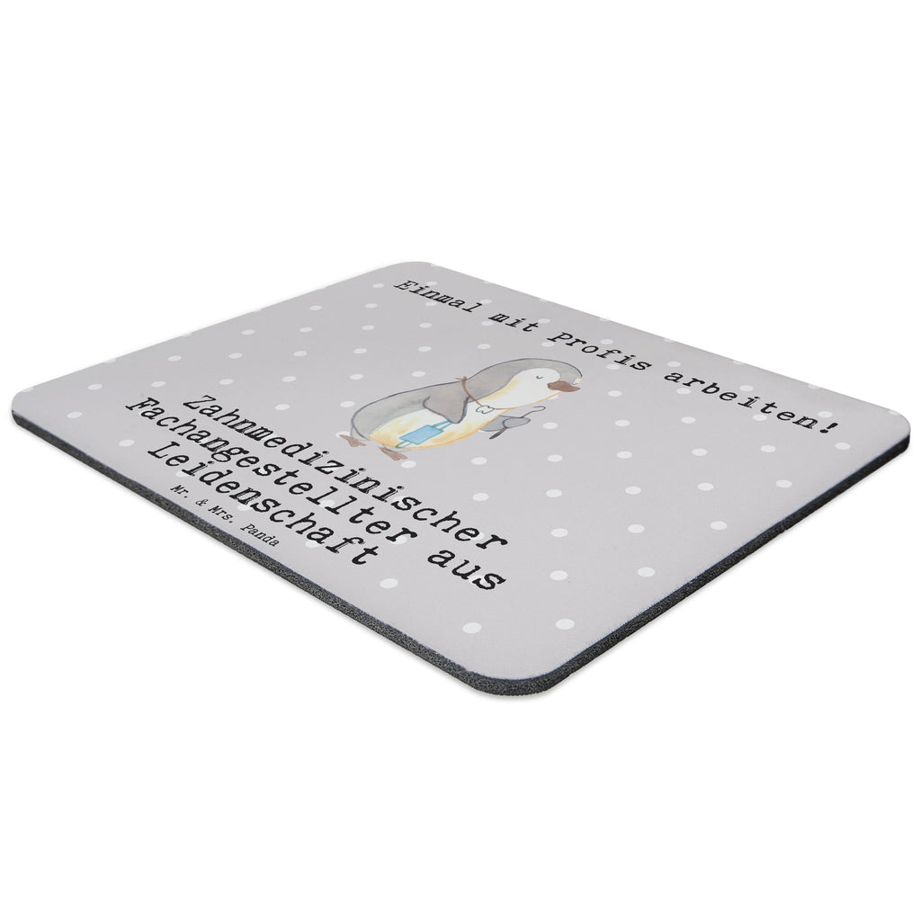 Mauspad Zahnmedizinischer Fachangestellter aus Leidenschaft Mousepad, Computer zubehör, Büroausstattung, PC Zubehör, Arbeitszimmer, Mauspad, Einzigartiges Mauspad, Designer Mauspad, Mausunterlage, Mauspad Büro, Beruf, Ausbildung, Jubiläum, Abschied, Rente, Kollege, Kollegin, Geschenk, Schenken, Arbeitskollege, Mitarbeiter, Firma, Danke, Dankeschön