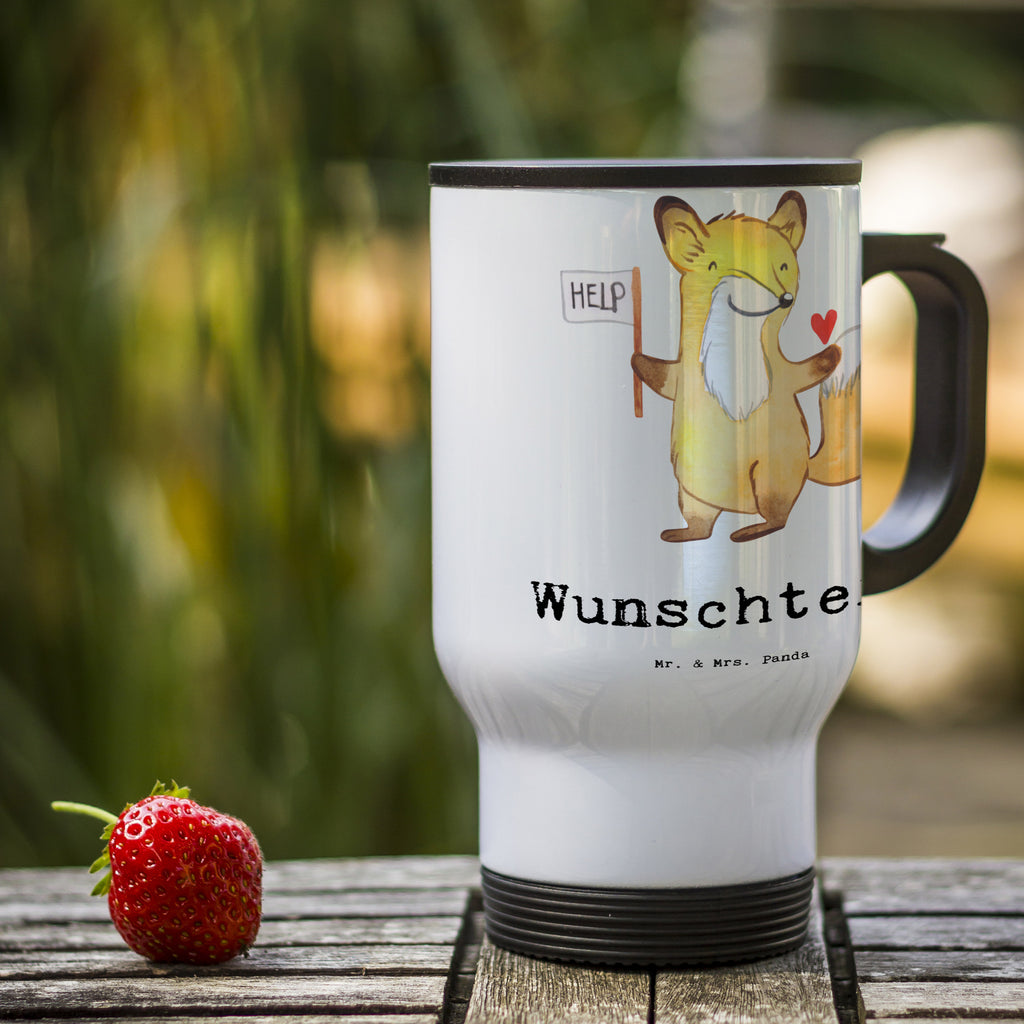 Personalisierter Thermobecher Sozialarbeiter mit Herz Personalisierter Thermobecher, Personalisierter To Go Becher, Personalisierte Thermotasse, Personalisierter Kaffeebecher, Personalisierter Isolierbecher, Thermobecher personalisieren, Thermobecher mit Namen, Thermobecher selbst gestalten, Wunschname, Spülmaschinenfest, Bedrucken, Isolierbecher mit Namen, Isolierbecher selbst gestalten, Thermotasse personalisieren, Thermotasse mit Namen, Beruf, Ausbildung, Jubiläum, Abschied, Rente, Kollege, Kollegin, Geschenk, Schenken, Arbeitskollege, Mitarbeiter, Firma, Danke, Dankeschön