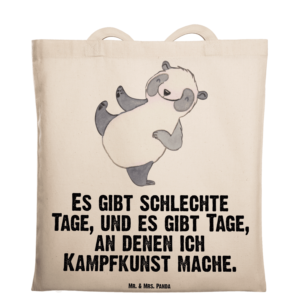 Tragetasche Panda Kampfkunst Tage Beuteltasche, Beutel, Einkaufstasche, Jutebeutel, Stoffbeutel, Tasche, Shopper, Umhängetasche, Strandtasche, Schultertasche, Stofftasche, Tragetasche, Badetasche, Jutetasche, Einkaufstüte, Laptoptasche, Geschenk, Sport, Sportart, Hobby, Schenken, Danke, Dankeschön, Auszeichnung, Gewinn, Sportler, Kampfkunst, Kampfsportarten, Selbstverteidigung