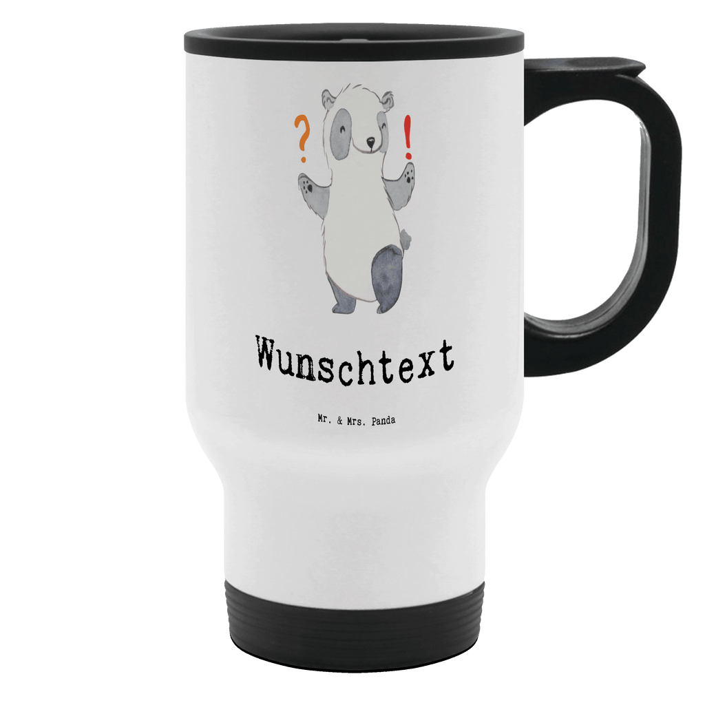 Personalisierter Thermobecher Berater mit Herz Personalisierter Thermobecher, Personalisierter To Go Becher, Personalisierte Thermotasse, Personalisierter Kaffeebecher, Personalisierter Isolierbecher, Thermobecher personalisieren, Thermobecher mit Namen, Thermobecher selbst gestalten, Wunschname, Spülmaschinenfest, Bedrucken, Isolierbecher mit Namen, Isolierbecher selbst gestalten, Thermotasse personalisieren, Thermotasse mit Namen, Beruf, Ausbildung, Jubiläum, Abschied, Rente, Kollege, Kollegin, Geschenk, Schenken, Arbeitskollege, Mitarbeiter, Firma, Danke, Dankeschön, Berater, Finanzberater, IT Beratung, Beratungsbüro, Eröffnung