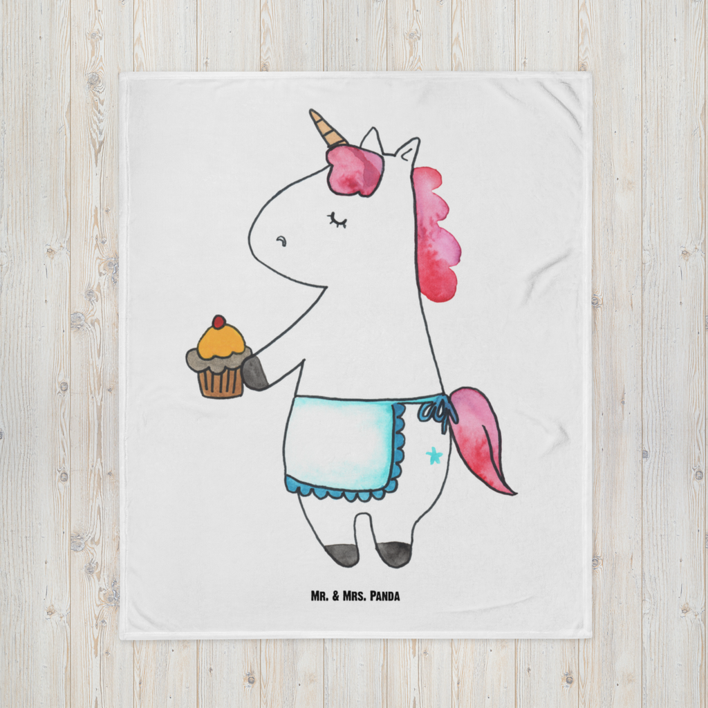 Kuscheldecke Einhorn Muffin Decke, Wohndecke, Tagesdecke, Wolldecke, Sofadecke, Einhorn, Einhörner, Einhorn Deko, Pegasus, Unicorn, Geburtstag, Backen, Muffin, Kekse, Geburtstagsgrüße, Glückwünsche, Liebesgrüße, Grüße