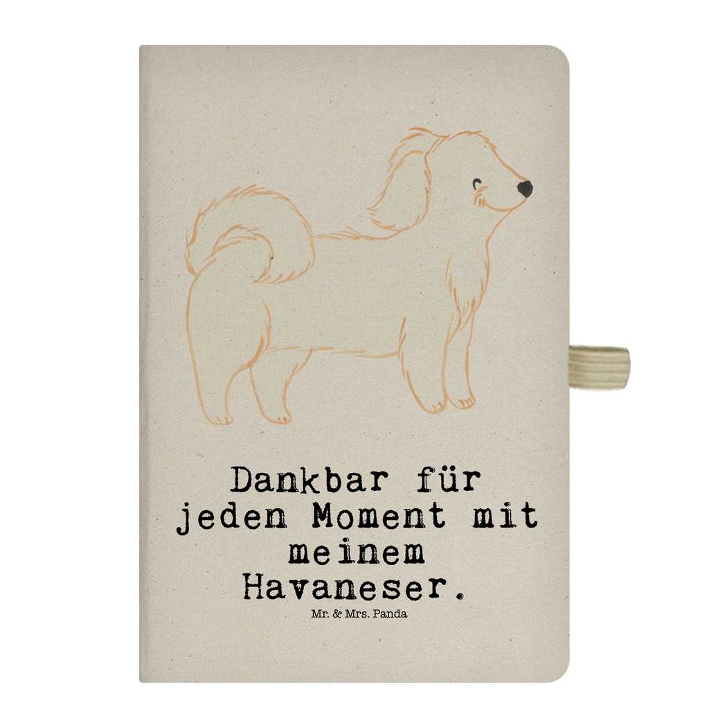 Baumwoll Notizbuch Havaneser Moment Notizen, Eintragebuch, Tagebuch, Notizblock, Adressbuch, Journal, Kladde, Skizzenbuch, Notizheft, Schreibbuch, Schreibheft, Hund, Hunderasse, Rassehund, Hundebesitzer, Geschenk, Tierfreund, Schenken, Welpe, Havaneser, Havi, Bichon Havanais, Bichón Habanero