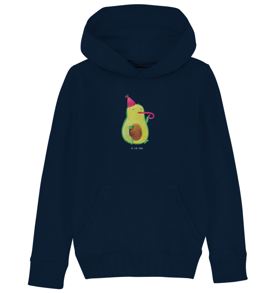 Organic Kinder Hoodie Avocado Partyhupe Kinder Hoodie, Kapuzenpullover, Kinder Oberteil, Mädchen Hoodie, Jungen Hoodie, Mädchen Kapuzenpullover, Jungen Kapuzenpullover, Mädchen Kleidung, Jungen Kleidung, Mädchen Oberteil, Jungen Oberteil, Avocado, Veggie, Vegan, Gesund, Party, Feierlichkeit, Feier, Fete, Geburtstag, Gute Laune, Tröte