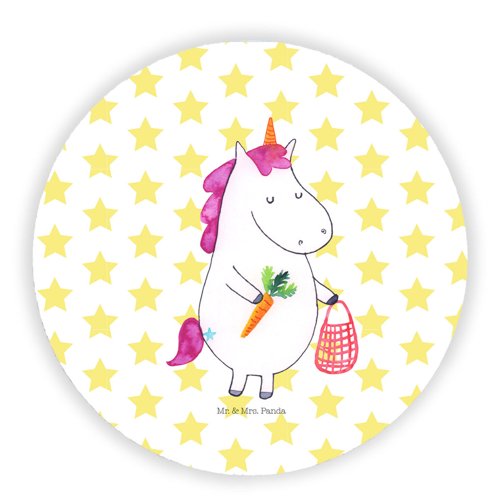 Rund Magnet Einhorn Vegan Kühlschrankmagnet, Pinnwandmagnet, Souvenir Magnet, Motivmagnete, Dekomagnet, Whiteboard Magnet, Notiz Magnet, Kühlschrank Dekoration, Einhorn, Einhörner, Einhorn Deko, Pegasus, Unicorn, vegan, Gesund leben, Vegetariar, Rohkost, Gesund essen, Veganismus, Veganer