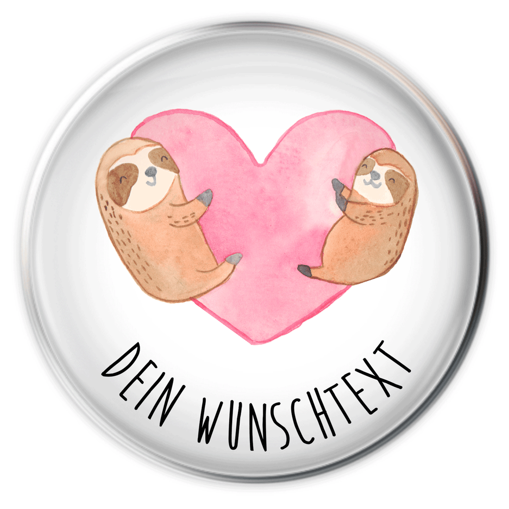 Personalisierter Waschbecken Stöpsel Faultiere Herz Personalisierter Waschbeckenstöpsel, Personalisierter Abflussstöpsel, Personalisierter Stöpsel, Waschbecken, Personalisiertee Ablaufgarnitur, Personalisierter Waschbecken Stopfen, Personalisierter Waschbeckenstöpsel mit Motiv, Waschbeckenstöpsel mit Wunschnamen, Abflussstöpsel Waschbeckenstöpsel mit Wunschnamen, Stöpsel Waschbeckenstöpsel mit Wunschnamen, Ablaufgarnitur Waschbeckenstöpsel mit Wunschnamen, Waschbecken Stopfe, nWaschbeckenstöpsel mit Wunschnamen, Waschbeckenstöpsel mit Motiv, Wunschtext, Selbst gestalten, Personalisierung, Liebe, Partner, Freund, Freundin, Ehemann, Ehefrau, Heiraten, Verlobung, Heiratsantrag, Liebesgeschenk, Jahrestag, Hocheitstag, Valentinstag, Geschenk für Frauen, Hochzeitstag, Mitbringsel, Geschenk für Freundin, Geschenk für Partner, Liebesbeweis, für Männer, für Ehemann