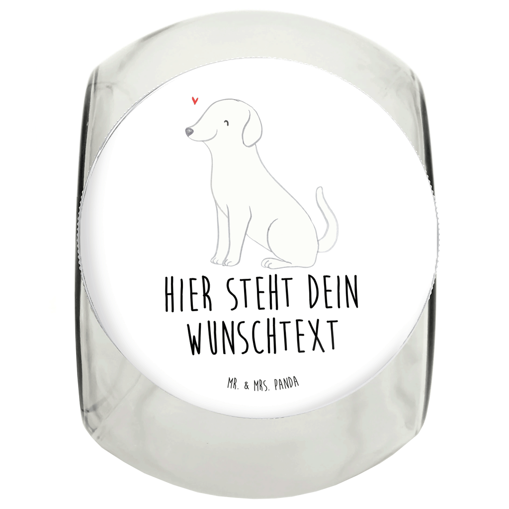 Personalisiertes Leckerli Glas Labrador Lebensretter Personalisiertes Leckerli Glas, Personalisiertes Leckerliglas, Personalisiertes Leckerli Glas Hund, Personalisiertes Leckerli Glas Katze, Personalisierte Leckerli Dose, Personalisierter Hundeleckerlies Behälter, Hund, Hunderasse, Rassehund, Hundebesitzer, Geschenk, Tierfreund, Schenken, Welpe, Labrador