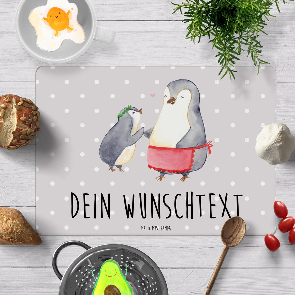 Personalisiertes Tischset Pinguin mit Kind Personalisiertes Tischet, Personalisierter Tischuntersetzer, Personalisiertes Platzset, tischset personalisiert, personalisiertes tischset, personalisierte platzsets, platzset personalisiert, personalisierte platzdeckchen, platzdeckchen personalisiert, tischset mit namen, platzdeckchen mit namen, platzset mit namen abwaschbar, platzset mit namen, tischset abwaschbar mit namen, Familie, Vatertag, Muttertag, Bruder, Schwester, Mama, Papa, Oma, Opa, Geschenk, Mami, Mutti, Mutter, Geburststag