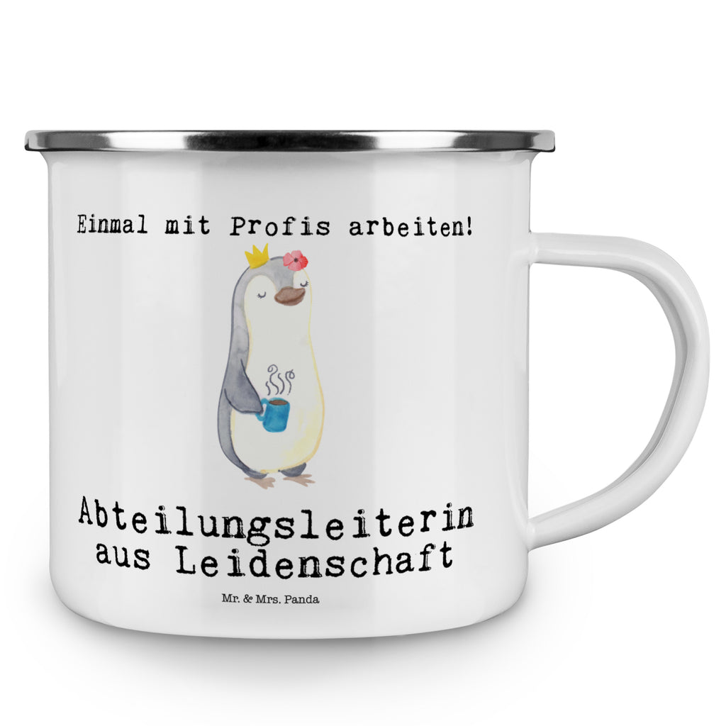 Camping Emaille Tasse Abteilungsleiterin aus Leidenschaft Campingtasse, Trinkbecher, Metalltasse, Outdoor Tasse, Emaille Trinkbecher, Blechtasse Outdoor, Emaille Campingbecher, Edelstahl Trinkbecher, Metalltasse für Camping, Kaffee Blechtasse, Camping Tasse Metall, Emaille Tasse, Emaille Becher, Tasse Camping, Tasse Emaille, Emaille Tassen, Camping Becher, Metall Tasse, Camping Tassen, Blechtasse, Emaille Tasse Camping, Camping Tasse Emaille, Emailletasse, Camping Tassen Emaille, Campingbecher, Blechtassen, Outdoor Becher, Campingtassen, Emaille Becher Camping, Camping Becher Edelstahl, Beruf, Ausbildung, Jubiläum, Abschied, Rente, Kollege, Kollegin, Geschenk, Schenken, Arbeitskollege, Mitarbeiter, Firma, Danke, Dankeschön, Abteilungsleiterin, Teamleiterin, Führungskraft