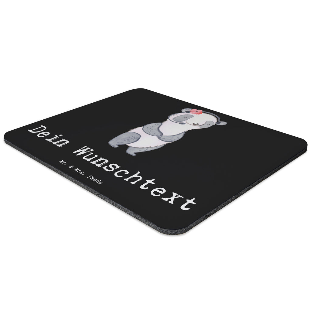 Personalisiertes Mauspad Callcenteragentin mit Herz Personalisiertes Mousepad, Personalisiertes Mouse Pad, Personalisiertes Mauspad, Mauspad mit Namen, Mousepad mit Namen, Mauspad bedrucken, Mousepad bedrucken, Namensaufdruck, selbst bedrucken, Arbeitszimmer Geschenk, Büro Geschenk, Mouse Pad mit Namen, Selbst bedrucken, Individuelles Mauspad, Einzigartiges Mauspad, Mauspad mit Namen gestalten, Beruf, Ausbildung, Jubiläum, Abschied, Rente, Kollege, Kollegin, Geschenk, Schenken, Arbeitskollege, Mitarbeiter, Firma, Danke, Dankeschön, Kundendienstmitarbeiterin, Callcenteragentin, customer service, backoffice mitarbeiter