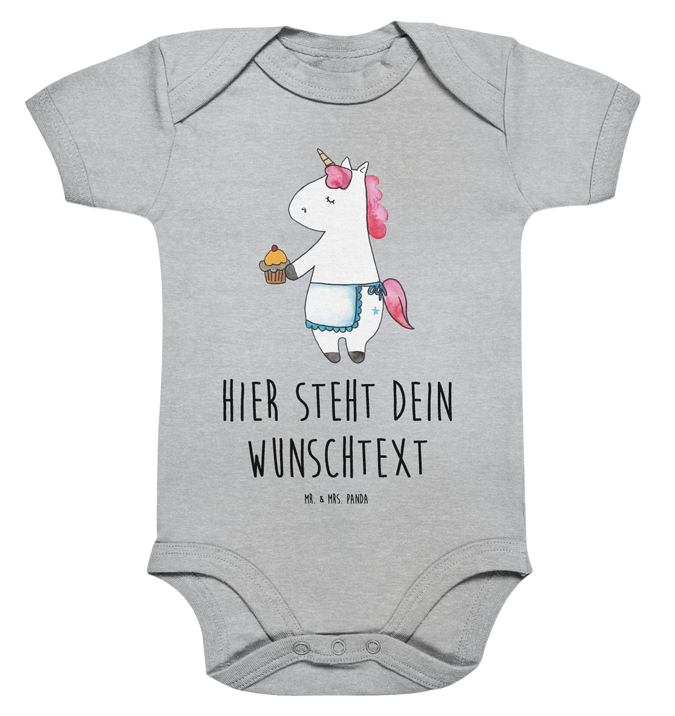 Personalisierter Baby Body Einhorn Muffin Personalisierter Baby Body, Personalisierte Babykleidung, Personalisierter Babystrampler, Personalisierter Strampler, Personalisierter Wickelbody, Personalisierte Baby Erstausstattung, Junge, Mädchen, Einhorn, Einhörner, Einhorn Deko, Pegasus, Unicorn, Geburtstag, Backen, Muffin, Kekse, Geburtstagsgrüße, Glückwünsche, Liebesgrüße, Grüße