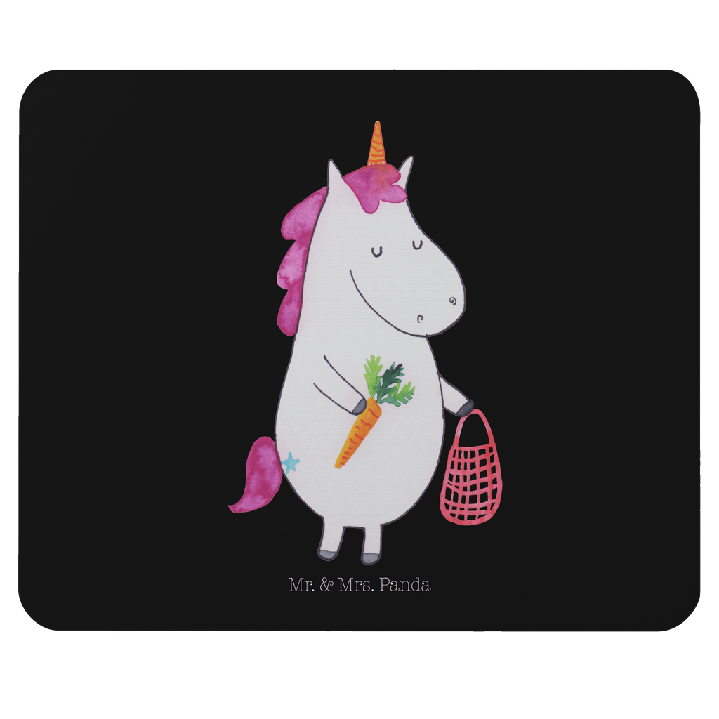 Mauspad Einhorn Vegan Mousepad, Computer zubehör, Büroausstattung, PC Zubehör, Arbeitszimmer, Mauspad, Einzigartiges Mauspad, Designer Mauspad, Mausunterlage, Mauspad Büro, Einhorn, Einhörner, Einhorn Deko, Pegasus, Unicorn, vegan, Gesund leben, Vegetariar, Rohkost, Gesund essen, Veganismus, Veganer