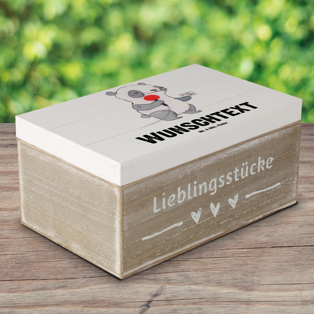 Personalisierte Holzkiste Pressesprecher mit Herz Holzkiste mit Namen, Kiste mit Namen, Schatzkiste mit Namen, Truhe mit Namen, Schatulle mit Namen, Erinnerungsbox mit Namen, Erinnerungskiste, mit Namen, Dekokiste mit Namen, Aufbewahrungsbox mit Namen, Holzkiste Personalisiert, Kiste Personalisiert, Schatzkiste Personalisiert, Truhe Personalisiert, Schatulle Personalisiert, Erinnerungsbox Personalisiert, Erinnerungskiste Personalisiert, Dekokiste Personalisiert, Aufbewahrungsbox Personalisiert, Geschenkbox personalisiert, GEschenkdose personalisiert, Beruf, Ausbildung, Jubiläum, Abschied, Rente, Kollege, Kollegin, Geschenk, Schenken, Arbeitskollege, Mitarbeiter, Firma, Danke, Dankeschön