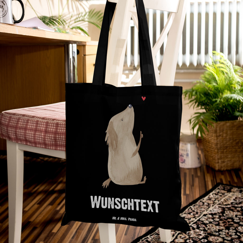 Personalisierte Tragetasche Hund Liebe Personalisierte Beuteltasche, Personalisierter Beutel, Personalisierte Einkaufstasche, Personalisierter Jutebeutel, Personalisierter Stoffbeutel, Tragetasche mit Namen, Einkaufstasche mit Namen, Stoffbeutel mit Namen, Personalisierte Tasche, Personalisierte Jutetasche, Personalisierte Kindergartentasche, Hund, Hundemotiv, Haustier, Hunderasse, Tierliebhaber, Hundebesitzer, Sprüche, Liebe, Hundeglück, Hundeliebe, Hunde, Frauchen