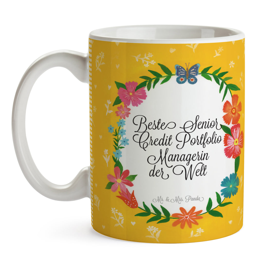 Tasse Design Frame Happy Girls Senior Credit Portfolio Managerin Tasse, Kaffeetasse, Teetasse, Becher, Kaffeebecher, Teebecher, Keramiktasse, Porzellantasse, Büro Tasse, Geschenk Tasse, Tasse Sprüche, Tasse Motive, Kaffeetassen, Tasse bedrucken, Designer Tasse, Cappuccino Tassen, Schöne Teetassen, Geschenk