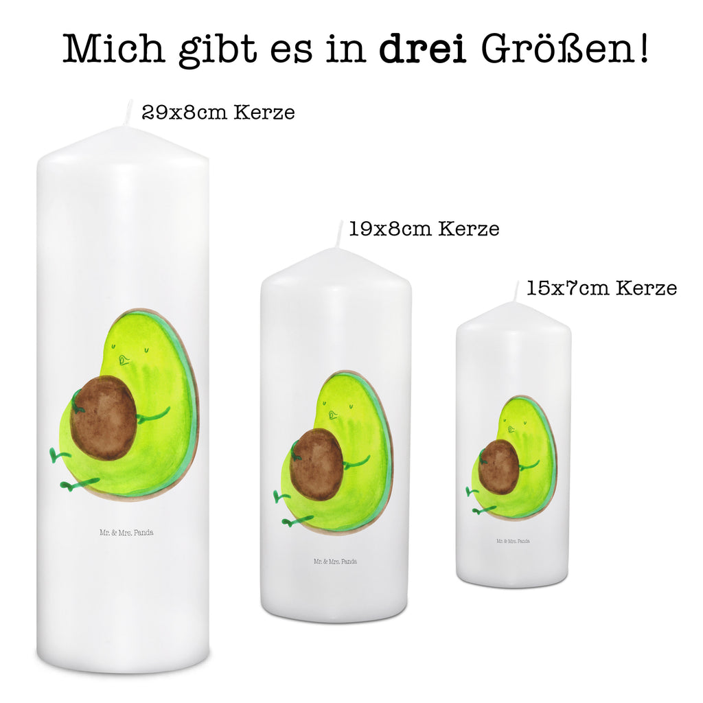 Kerze Avocado pfeift Kerze, Taufkerze, Kommunionskerze, Geburtstagskerze, Geschenk Kerze, Taufgeschenk Kerze, Kerze mit Druck, Besondere Kerze, Geschenkidee Kerze, Kerze für Kommunion, Geburtstag Kerze, Kommunion Kerze, Avocado, Veggie, Vegan, Gesund, Diät, Abnehmen, Ernährung, dick sein, Pummelfee