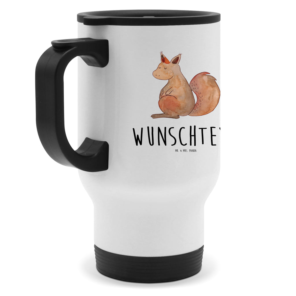 Personalisierter Thermobecher Einhörnchen Glaube Personalisierter Thermobecher, Personalisierter To Go Becher, Personalisierte Thermotasse, Personalisierter Kaffeebecher, Personalisierter Isolierbecher, Thermobecher personalisieren, Thermobecher mit Namen, Thermobecher selbst gestalten, Wunschname, Spülmaschinenfest, Bedrucken, Isolierbecher mit Namen, Isolierbecher selbst gestalten, Thermotasse personalisieren, Thermotasse mit Namen, Einhorn, Einhörner, Einhorn Deko, Pegasus, Unicorn, Einhörnchen, Eichhörnchen, Eichhorn