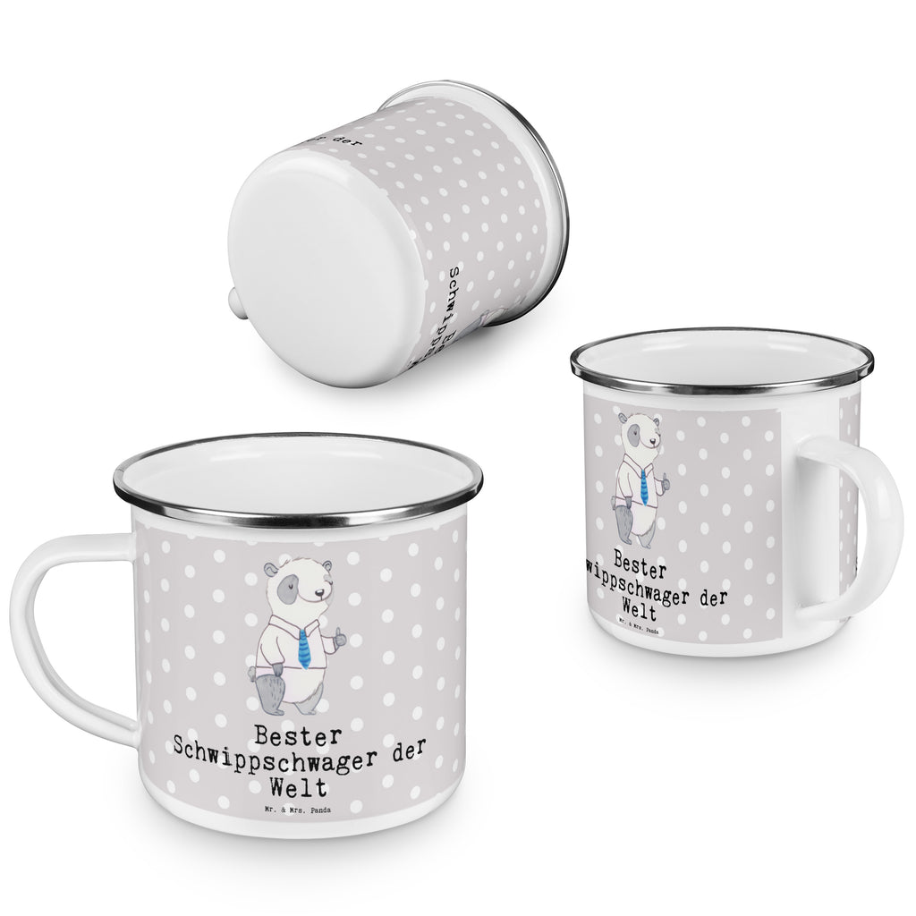 Camping Emaille Tasse Panda Bester Schwippschwager der Welt Campingtasse, Trinkbecher, Metalltasse, Outdoor Tasse, Emaille Trinkbecher, Blechtasse Outdoor, Emaille Campingbecher, Edelstahl Trinkbecher, Metalltasse für Camping, Kaffee Blechtasse, Camping Tasse Metall, Emaille Tasse, Emaille Becher, Tasse Camping, Tasse Emaille, Emaille Tassen, Camping Becher, Metall Tasse, Camping Tassen, Blechtasse, Emaille Tasse Camping, Camping Tasse Emaille, Emailletasse, Camping Tassen Emaille, Campingbecher, Blechtassen, Outdoor Becher, Campingtassen, Emaille Becher Camping, Camping Becher Edelstahl, für, Dankeschön, Geschenk, Schenken, Geburtstag, Geburtstagsgeschenk, Geschenkidee, Danke, Bedanken, Mitbringsel, Freude machen, Geschenktipp, Schwippschwager, Schwibschwager, Schwipschwager, Schwager, Schwager des Ehepartners, Familie, Verwandtschaft, angeheiratet