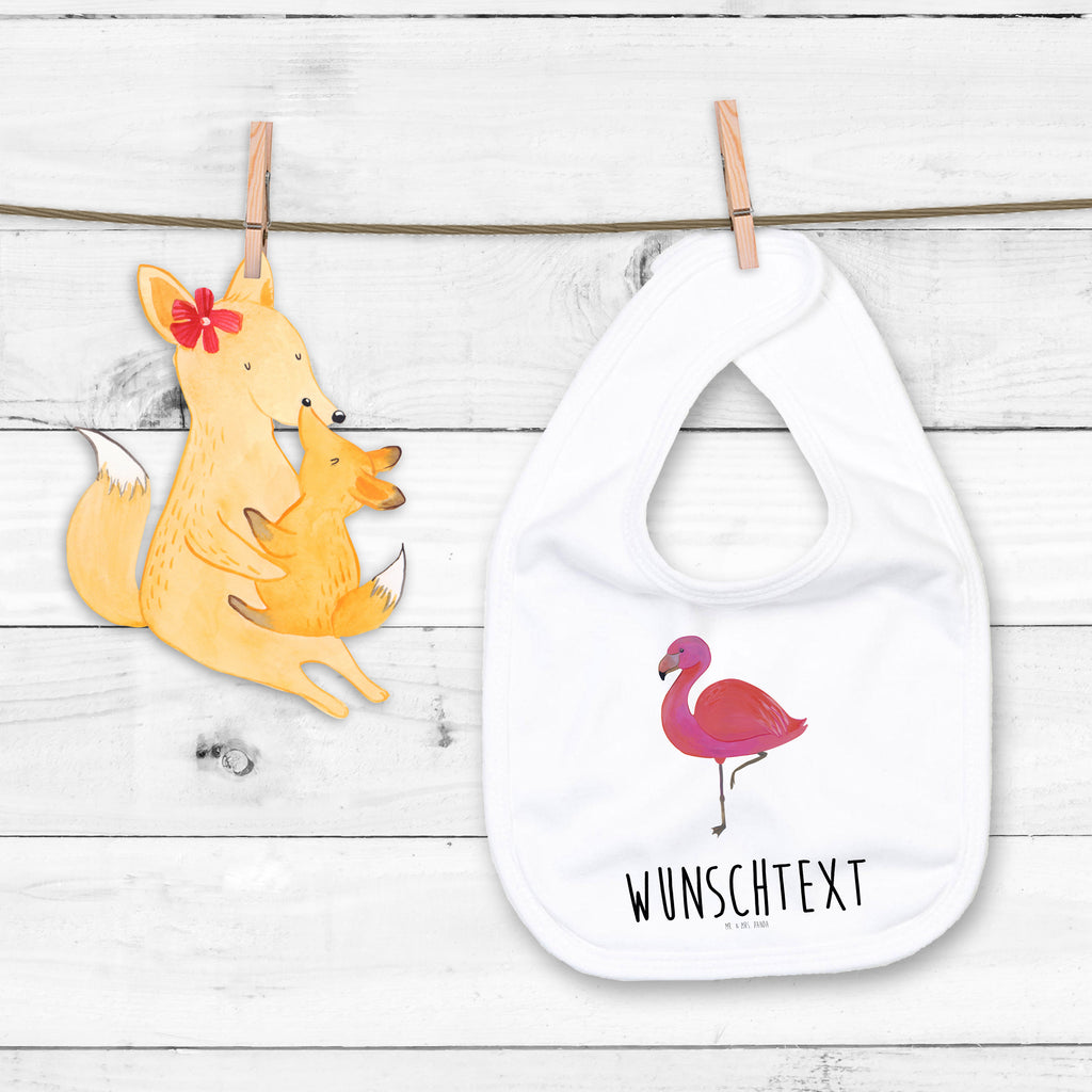 Personalisiertes Babylätzchen Flamingo classic Baby, Personalisiertes Lätzchen, Personalisiertes Spucktuch, Personalisiertes Sabberlätzchen, Personalisiertes Klettlätzchen, Personalisiertes Baby-Lätzchen, KPersonalisiertes Kinderlätzchen, Personalisiertes Geburt Geschenk, Geschenkidee Geburt, Personalisiertes Baby-Spucktuch, Personalisierter Baby-Kleckschutz, Personalisiertes Babyparty Geschenk, Personalisiertes Lätzchen für Babys, Lätzchen mit Namen, Spucktuch mit Namen, Sabberlätzchen mit Namen, Klettlätzchen mit Namen, Baby-Lätzchen mit Namen, Kinderlätzchen mit Namen, Geburt Geschenk mit Namen, Geschenkidee Geburt mit Namen, Baby-Spucktuch mit Namen, Baby-Kleckschutz, Babyparty Geschenk mit Namen, Lätzchen für Babys mit Namen, Selbst gestalten, Wunschnamen, Babylätzchen Bedrucken, Flamingo, Einzigartig, Selbstliebe, Stolz, ich, für mich, Spruch, Freundin, Freundinnen, Außenseiter, Sohn, Tochter, Geschwister