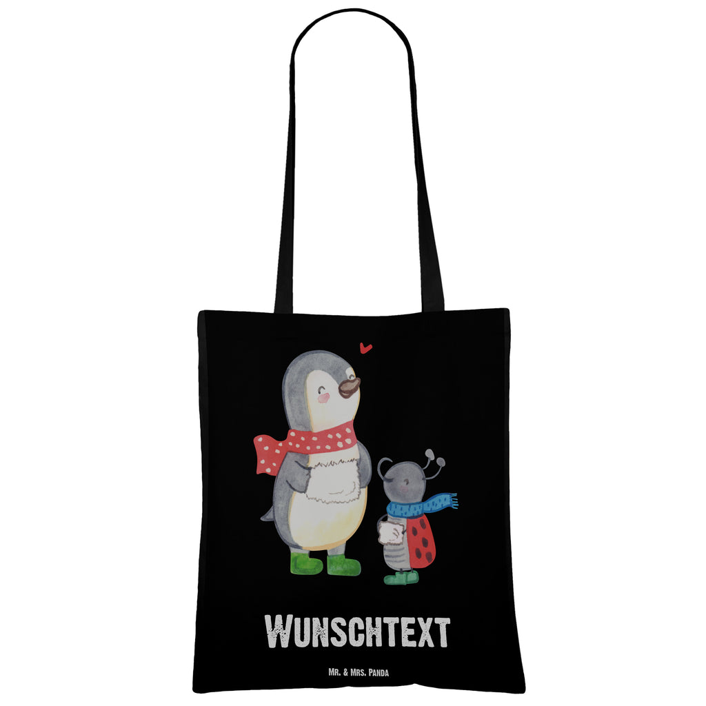 Personalisierte Tragetasche Smörle Winterzeit Personalisierte Beuteltasche, Personalisierter Beutel, Personalisierte Einkaufstasche, Personalisierter Jutebeutel, Personalisierter Stoffbeutel, Tragetasche mit Namen, Einkaufstasche mit Namen, Stoffbeutel mit Namen, Personalisierte Tasche, Personalisierte Jutetasche, Personalisierte Kindergartentasche, Winter, Weihnachten, Weihnachtsdeko, Nikolaus, Advent, Heiligabend, Wintermotiv, Weihnachtszeit, Weihnachtsgruß, Weihnachten Grüße