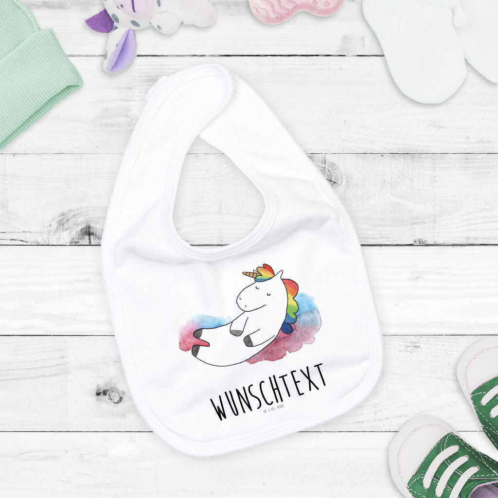 Personalisiertes Babylätzchen Einhorn Wolke 7 Baby, Personalisiertes Lätzchen, Personalisiertes Spucktuch, Personalisiertes Sabberlätzchen, Personalisiertes Klettlätzchen, Personalisiertes Baby-Lätzchen, KPersonalisiertes Kinderlätzchen, Personalisiertes Geburt Geschenk, Geschenkidee Geburt, Personalisiertes Baby-Spucktuch, Personalisierter Baby-Kleckschutz, Personalisiertes Babyparty Geschenk, Personalisiertes Lätzchen für Babys, Lätzchen mit Namen, Spucktuch mit Namen, Sabberlätzchen mit Namen, Klettlätzchen mit Namen, Baby-Lätzchen mit Namen, Kinderlätzchen mit Namen, Geburt Geschenk mit Namen, Geschenkidee Geburt mit Namen, Baby-Spucktuch mit Namen, Baby-Kleckschutz, Babyparty Geschenk mit Namen, Lätzchen für Babys mit Namen, Selbst gestalten, Wunschnamen, Babylätzchen Bedrucken, Einhorn, Einhörner, Einhorn Deko, Pegasus, Unicorn, verliebt, Menschen, witzig, lustig, Geschenk, Glaube, Realität, Lächeln