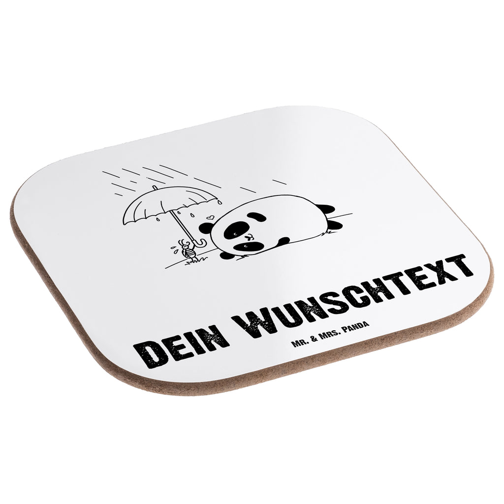 Personalisierte Untersetzer Easy & Peasy Freundschaft Personalisierte Untersetzer, PErsonalisierte Bierdeckel, Personalisierte Glasuntersetzer, Peronalisierte Untersetzer Gläser, Personalisiert Getränkeuntersetzer, Untersetzer mit Namen, Bedrucken, Personalisieren, Namensaufdruck