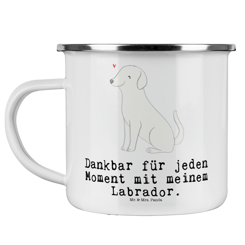 Camping Emaille Tasse Labrador Moment Campingtasse, Trinkbecher, Metalltasse, Outdoor Tasse, Emaille Trinkbecher, Blechtasse Outdoor, Emaille Campingbecher, Edelstahl Trinkbecher, Metalltasse für Camping, Kaffee Blechtasse, Camping Tasse Metall, Emaille Tasse, Emaille Becher, Tasse Camping, Tasse Emaille, Emaille Tassen, Camping Becher, Metall Tasse, Camping Tassen, Blechtasse, Emaille Tasse Camping, Camping Tasse Emaille, Emailletasse, Camping Tassen Emaille, Campingbecher, Blechtassen, Outdoor Becher, Campingtassen, Emaille Becher Camping, Camping Becher Edelstahl, Hund, Hunderasse, Rassehund, Hundebesitzer, Geschenk, Tierfreund, Schenken, Welpe, Labrador