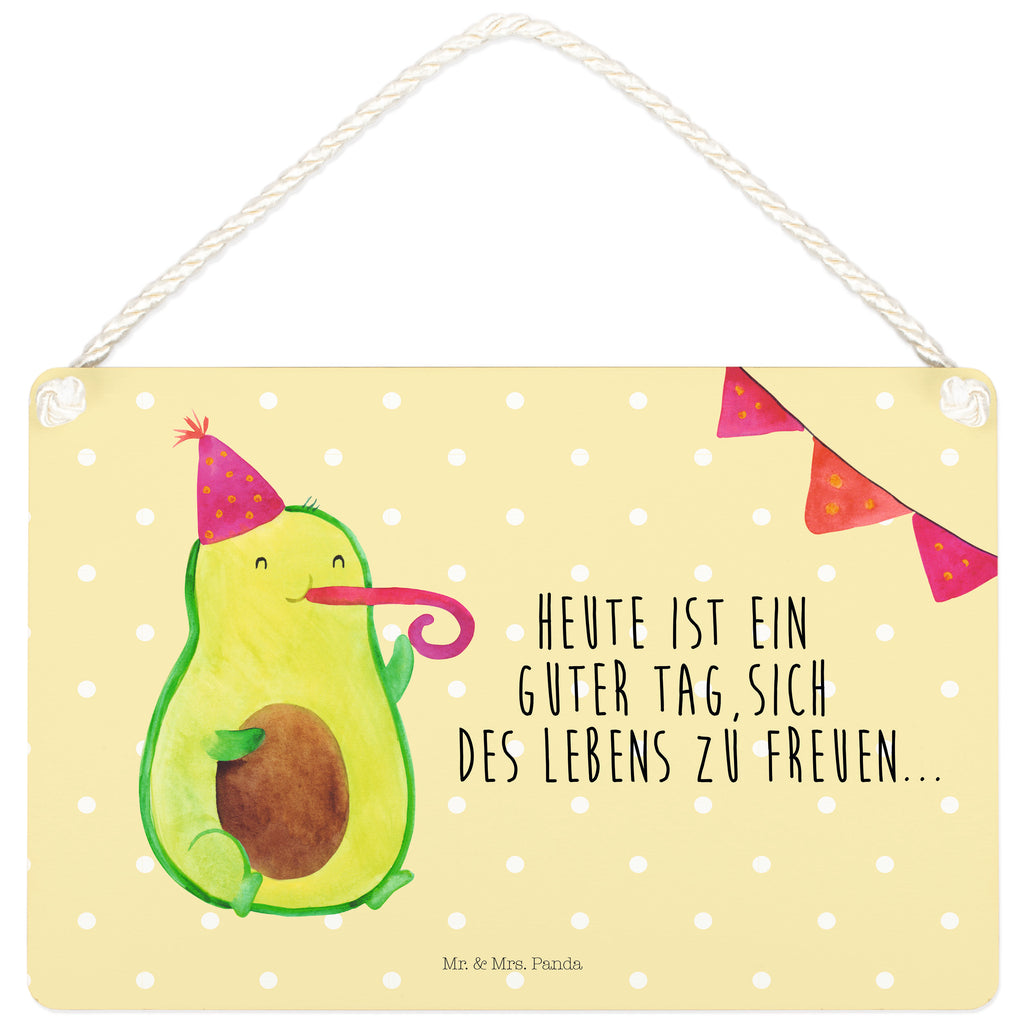 Deko Schild Avocado Party Dekoschild, Deko Schild, Schild, Tür Schild, Türschild, Holzschild, Wandschild, Wanddeko, Avocado, Veggie, Vegan, Gesund, Avocados, Party, Geburtstag, Geburtstagsfeier, Happy Birthday, Feier, Feierei, Lieblingstag, Prüfung, Abifeier, Abi, Bestanden, Jahrestag, Jubiläum, Firmenfeier, Klassenfeier, Schulabschluss, Abschluss