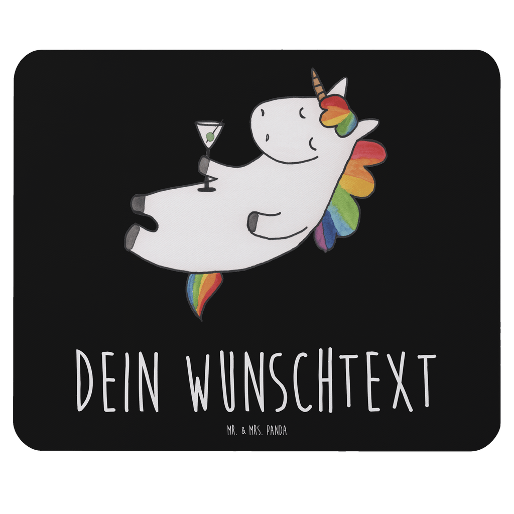 Personalisiertes Mauspad Einhorn Cocktail Personalisiertes Mousepad, Personalisiertes Mouse Pad, Personalisiertes Mauspad, Mauspad mit Namen, Mousepad mit Namen, Mauspad bedrucken, Mousepad bedrucken, Namensaufdruck, selbst bedrucken, Arbeitszimmer Geschenk, Büro Geschenk, Mouse Pad mit Namen, Selbst bedrucken, Individuelles Mauspad, Einzigartiges Mauspad, Mauspad mit Namen gestalten, Einhorn, Einhörner, Einhorn Deko, Pegasus, Unicorn, Party, Spaß, Feiern, Caipirinha, Rum, Cuba Libre, Sekt, Freundin, Geburtstag, lustig, witzig, Spruch, Glitzer