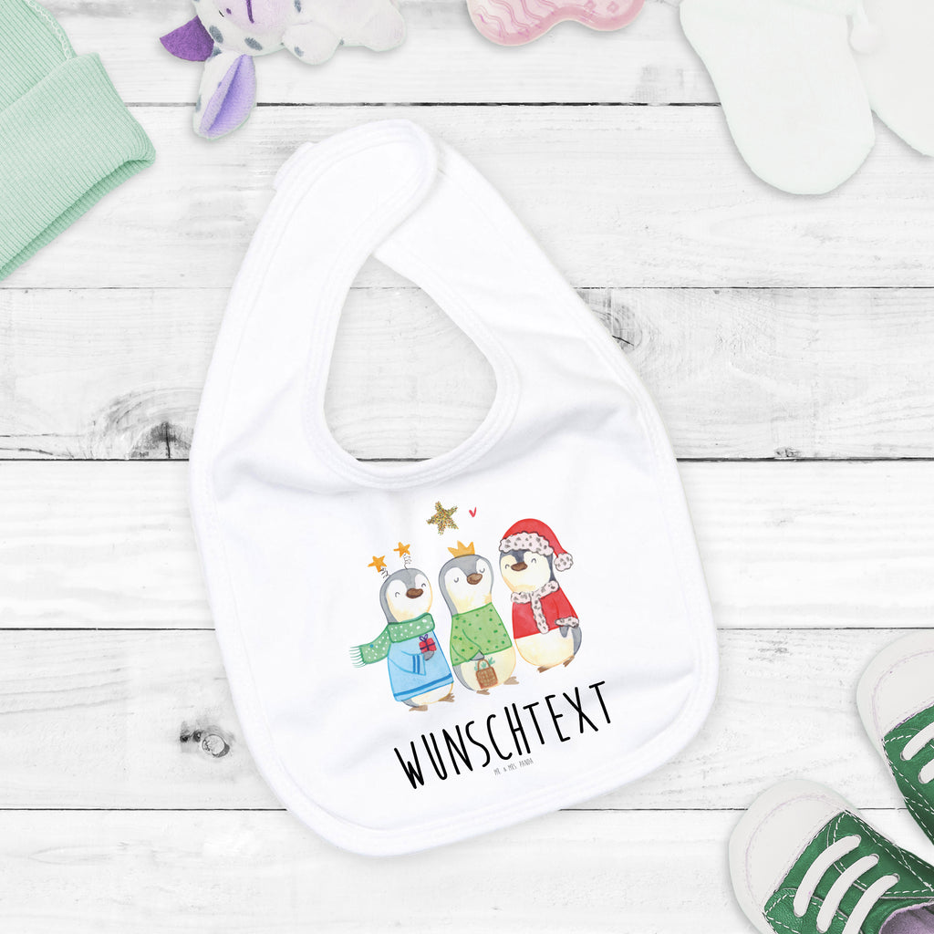 Personalisiertes Babylätzchen Winterzeit Heilige drei Könige Baby, Personalisiertes Lätzchen, Personalisiertes Spucktuch, Personalisiertes Sabberlätzchen, Personalisiertes Klettlätzchen, Personalisiertes Baby-Lätzchen, KPersonalisiertes Kinderlätzchen, Personalisiertes Geburt Geschenk, Geschenkidee Geburt, Personalisiertes Baby-Spucktuch, Personalisierter Baby-Kleckschutz, Personalisiertes Babyparty Geschenk, Personalisiertes Lätzchen für Babys, Lätzchen mit Namen, Spucktuch mit Namen, Sabberlätzchen mit Namen, Klettlätzchen mit Namen, Baby-Lätzchen mit Namen, Kinderlätzchen mit Namen, Geburt Geschenk mit Namen, Geschenkidee Geburt mit Namen, Baby-Spucktuch mit Namen, Baby-Kleckschutz, Babyparty Geschenk mit Namen, Lätzchen für Babys mit Namen, Selbst gestalten, Wunschnamen, Babylätzchen Bedrucken, Winter, Weihnachten, Weihnachtsdeko, Nikolaus, Advent, Heiligabend, Wintermotiv, Weihnachtsmann, Heilige drei Könige, Weihnachtstage, Weihnachtszeit