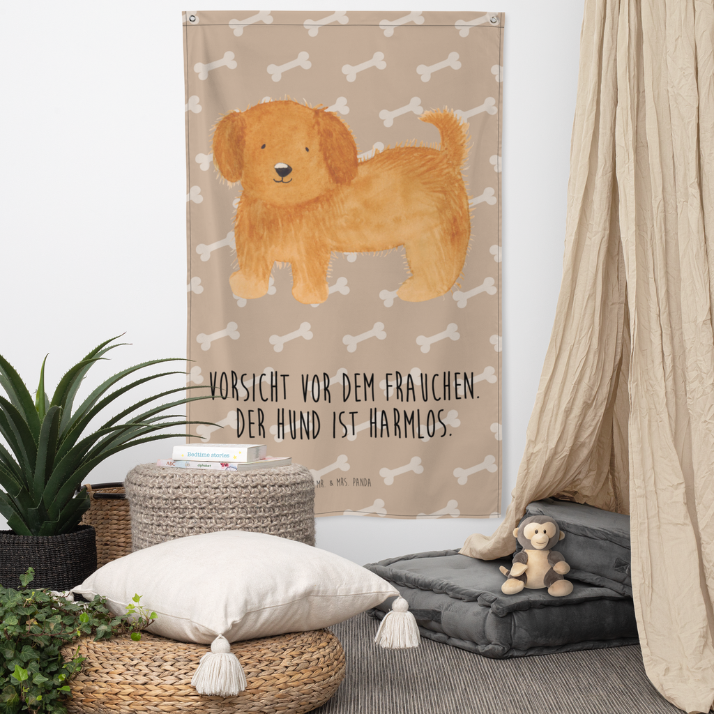 Wandteppich Hund flauschig Wandbehang, Dekoration, Boho, Wandteppich, Wandtuch, Wanddeko, Tapisserie, Tapestry, Wandbild, Textil-Kunst, Schmuck-Wandbehang, Wand Deko, Kinderzimmer, Kinderzimmer Wand, Kinderzimmer Deko, Kinderzimmer Wanddeko, Hund, Hundemotiv, Haustier, Hunderasse, Tierliebhaber, Hundebesitzer, Sprüche, Hunde, Frauchen, Hundemama, Hundeliebe