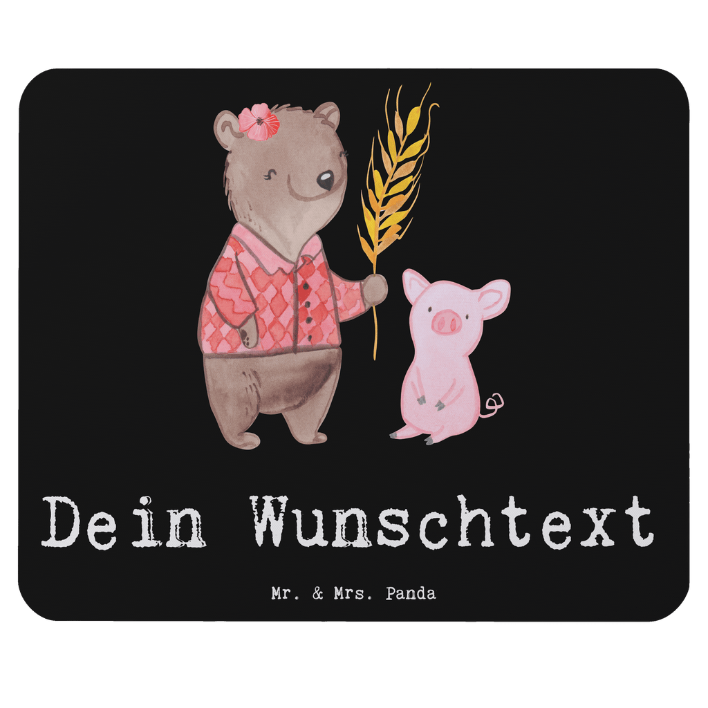 Personalisiertes Mauspad Bäuerin mit Herz Personalisiertes Mousepad, Personalisiertes Mouse Pad, Personalisiertes Mauspad, Mauspad mit Namen, Mousepad mit Namen, Mauspad bedrucken, Mousepad bedrucken, Namensaufdruck, selbst bedrucken, Arbeitszimmer Geschenk, Büro Geschenk, Mouse Pad mit Namen, Selbst bedrucken, Individuelles Mauspad, Einzigartiges Mauspad, Mauspad mit Namen gestalten, Beruf, Ausbildung, Jubiläum, Abschied, Rente, Kollege, Kollegin, Geschenk, Schenken, Arbeitskollege, Mitarbeiter, Firma, Danke, Dankeschön, Landwirtin, Bäuerin, Tierwirtin, Agronomin, Farmerin, Bauernhof