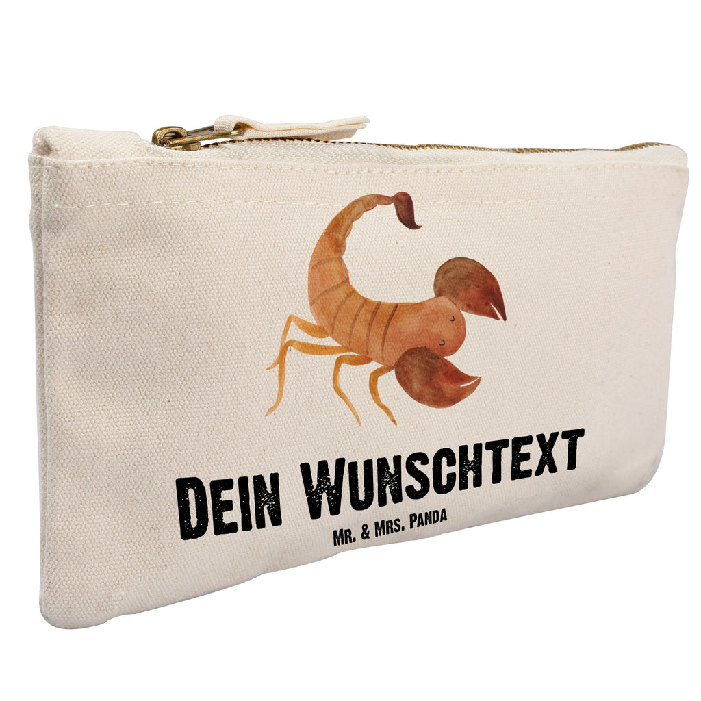 Personalisierte Schminktasche Sternzeichen Skorpion Personalisierte Schminktasche, Personalisierte Kosmetiktasche, Personalisierter Kosmetikbeutel, Personalisiertes Stiftemäppchen, Personalisiertes Etui, Personalisierte Federmappe, Personalisierte Makeup Bag, Personalisiertes Schminketui, Personalisiertes Kosmetiketui, Personalisiertes Schlamperetui, Schminktasche mit Namen, Kosmetiktasche mit Namen, Kosmetikbeutel mit Namen, Stiftemäppchen mit Namen, Etui mit Namen, Federmappe mit Namen, Makeup Bg mit Namen, Schminketui mit Namen, Kosmetiketui mit Namen, Schlamperetui mit Namen, Schminktasche personalisieren, Schminktasche bedrucken, Schminktasche selbst gestalten, Tierkreiszeichen, Sternzeichen, Horoskop, Astrologie, Aszendent, Skorpione, Skorpion Geschenk, Skorpion Sternzeichen, Geschenk Oktober, Geschenk November, Geburtstag Oktober, Geburtstag November