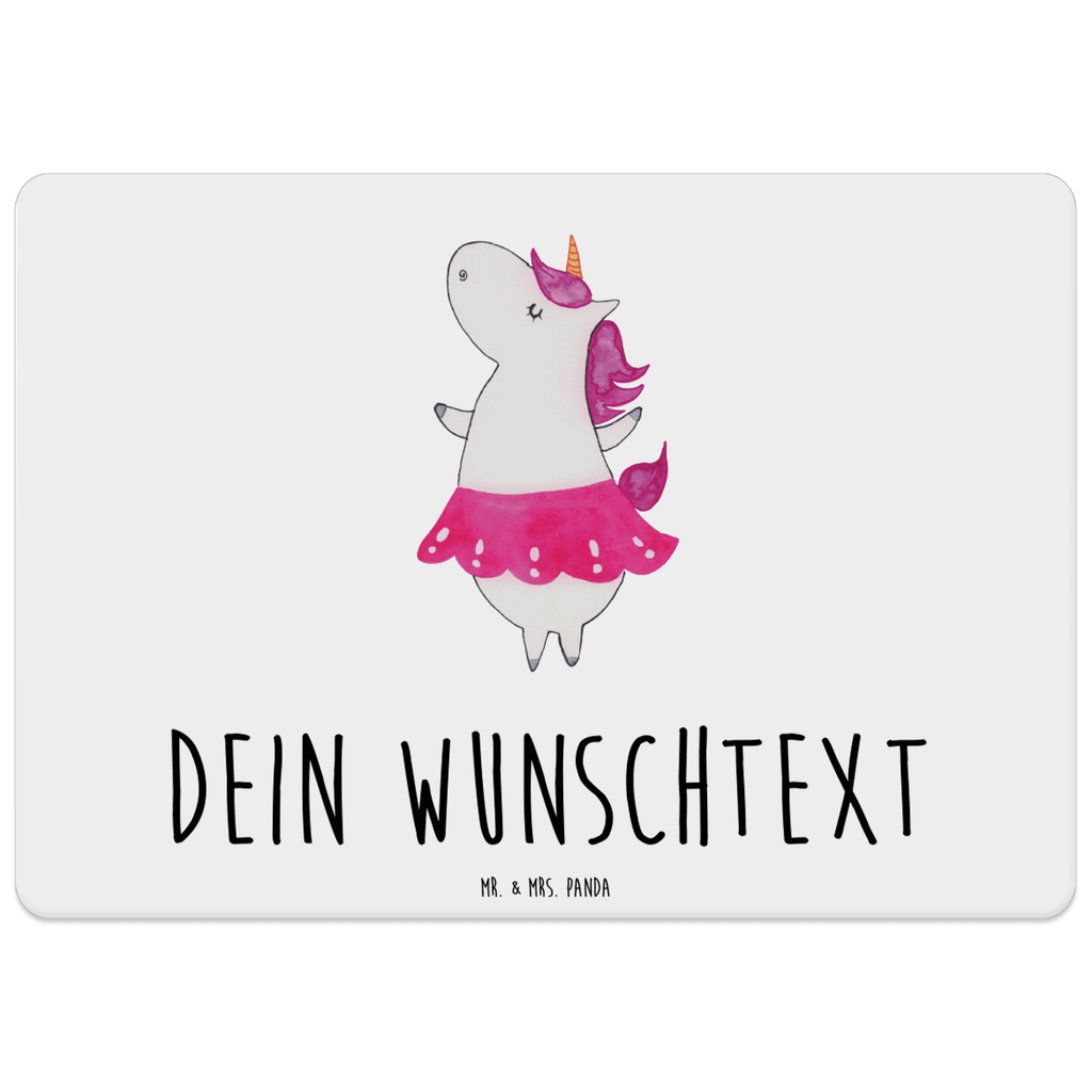 Personalisiertes Tischset Einhorn Ballerina Personalisiertes Tischet, Personalisierter Tischuntersetzer, Personalisiertes Platzset, tischset personalisiert, personalisiertes tischset, personalisierte platzsets, platzset personalisiert, personalisierte platzdeckchen, platzdeckchen personalisiert, tischset mit namen, platzdeckchen mit namen, platzset mit namen abwaschbar, platzset mit namen, tischset abwaschbar mit namen, Einhorn, Einhörner, Einhorn Deko, Pegasus, Unicorn, Tanzen, Ballerina, Party, Wohnung, Spaß, Feiern, Geburtstag, Tänzerin, Lebenslust, Lebensfreude