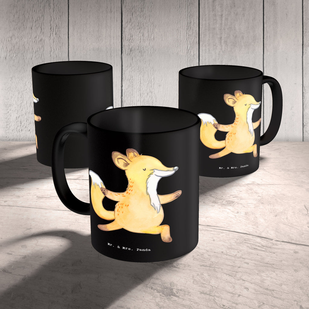 Tasse Auszubildender mit Herz Tasse, Kaffeetasse, Teetasse, Becher, Kaffeebecher, Teebecher, Keramiktasse, Porzellantasse, Büro Tasse, Geschenk Tasse, Tasse Sprüche, Tasse Motive, Kaffeetassen, Tasse bedrucken, Designer Tasse, Cappuccino Tassen, Schöne Teetassen, Beruf, Ausbildung, Jubiläum, Abschied, Rente, Kollege, Kollegin, Geschenk, Schenken, Arbeitskollege, Mitarbeiter, Firma, Danke, Dankeschön, Auszubildender, Azubi, Ausbildungsbeginn, Abschlussprüfung, Beginn der Ausbildung, Glücksbringer zur Ausbildung, Preis