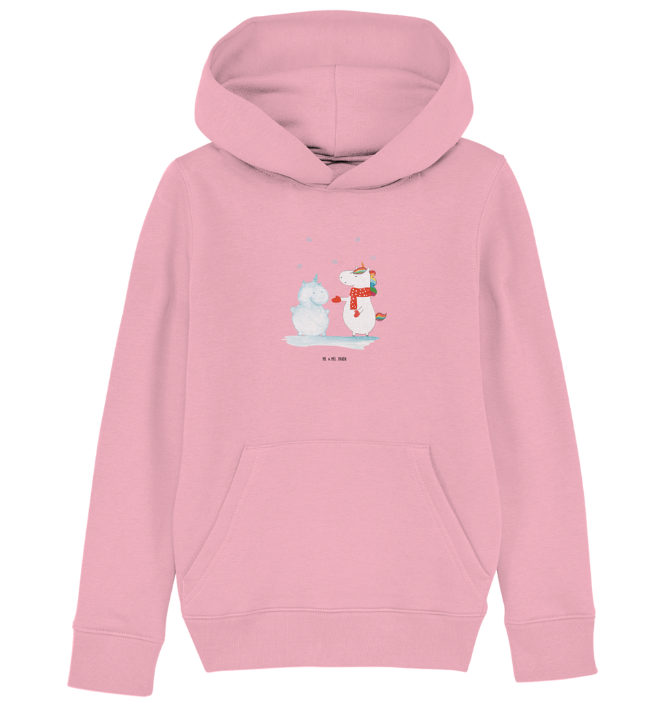 Organic Kinder Hoodie Einhorn Schneemann Kinder Hoodie, Kapuzenpullover, Kinder Oberteil, Mädchen Hoodie, Jungen Hoodie, Mädchen Kapuzenpullover, Jungen Kapuzenpullover, Mädchen Kleidung, Jungen Kleidung, Mädchen Oberteil, Jungen Oberteil, Einhorn, Einhörner, Einhorn Deko, Pegasus, Unicorn, Schneemann, Winter, Schnee, Kuchen, Weihnachten, kalt, Mütze, Handschuhe, X-Mas