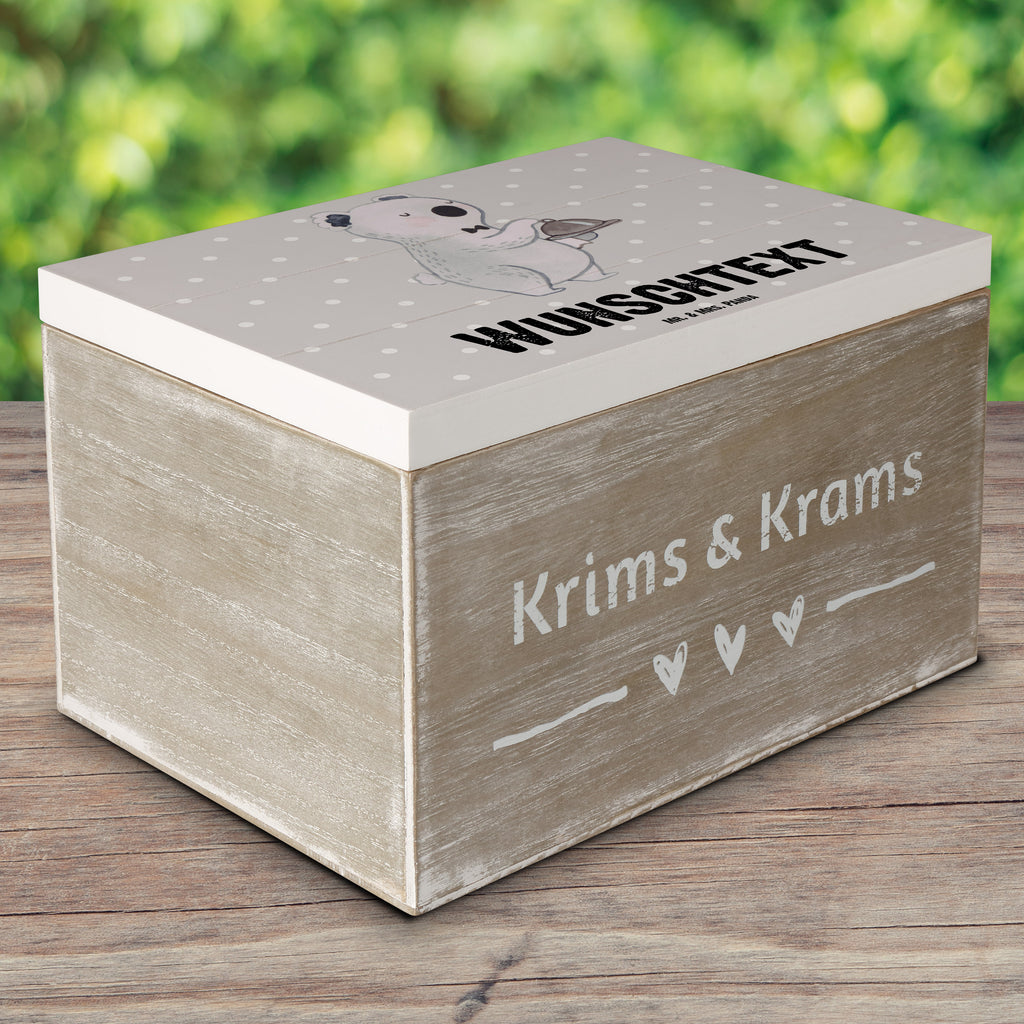 Personalisierte Holzkiste Restaurantfachmann mit Herz Holzkiste mit Namen, Kiste mit Namen, Schatzkiste mit Namen, Truhe mit Namen, Schatulle mit Namen, Erinnerungsbox mit Namen, Erinnerungskiste, mit Namen, Dekokiste mit Namen, Aufbewahrungsbox mit Namen, Holzkiste Personalisiert, Kiste Personalisiert, Schatzkiste Personalisiert, Truhe Personalisiert, Schatulle Personalisiert, Erinnerungsbox Personalisiert, Erinnerungskiste Personalisiert, Dekokiste Personalisiert, Aufbewahrungsbox Personalisiert, Geschenkbox personalisiert, GEschenkdose personalisiert, Beruf, Ausbildung, Jubiläum, Abschied, Rente, Kollege, Kollegin, Geschenk, Schenken, Arbeitskollege, Mitarbeiter, Firma, Danke, Dankeschön, Restaurantfachmann, Kellner, Servicefachkraft, Restaurant